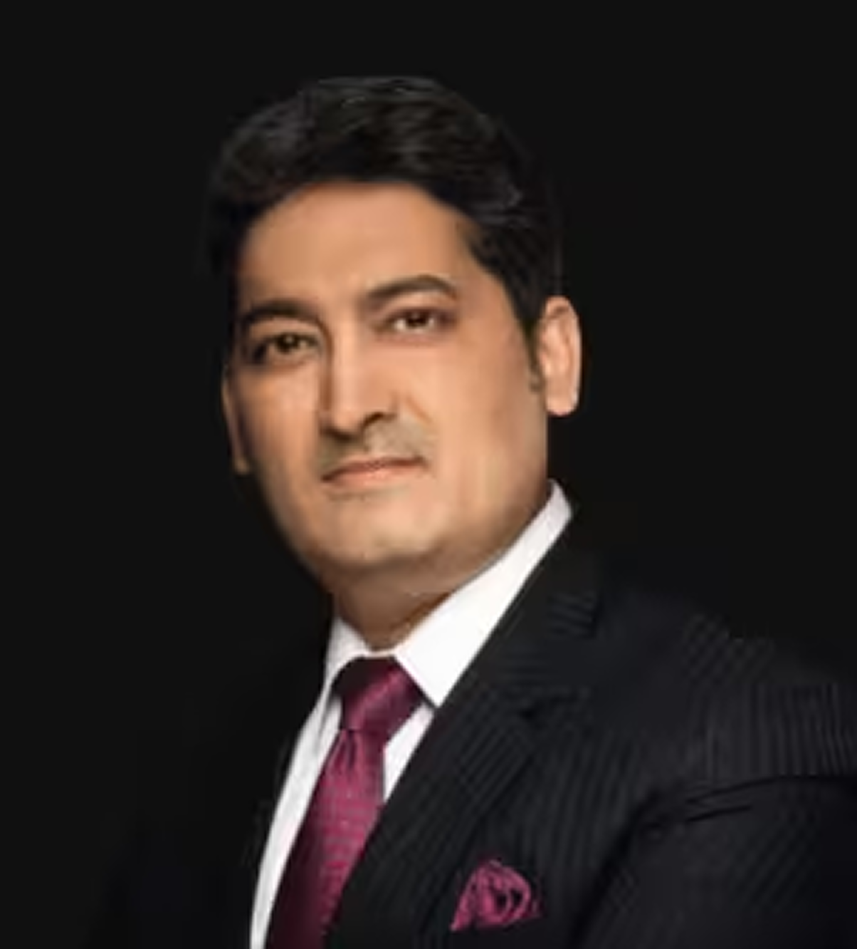 Himanshu Khandelwal