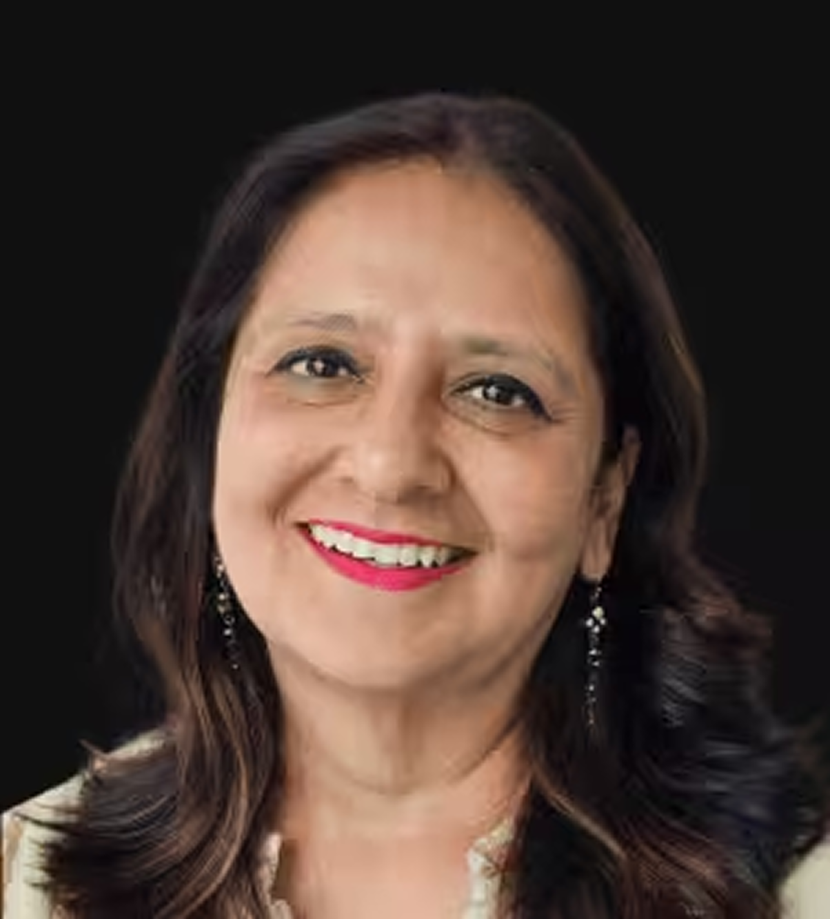 Shiana Makhija