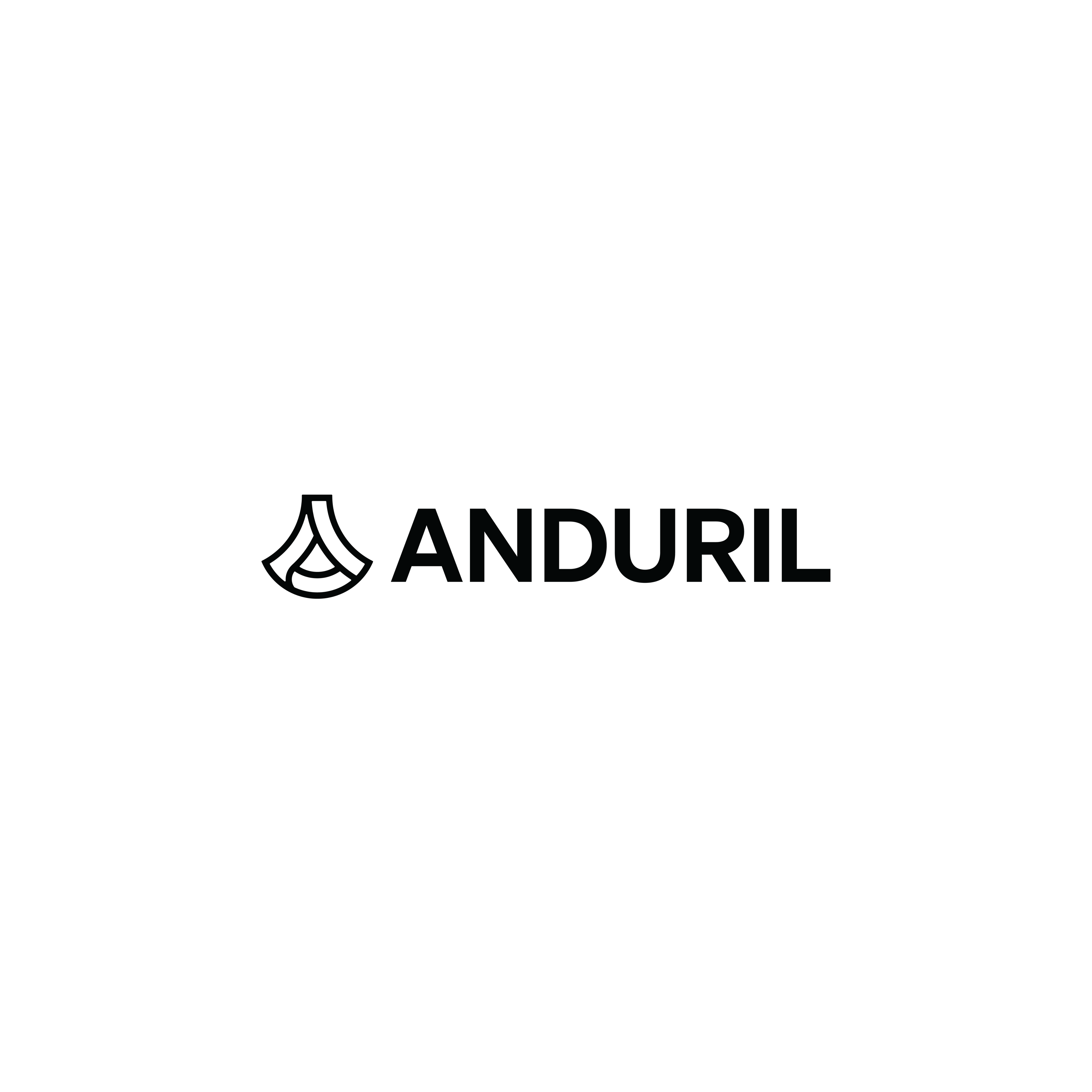 Anduril