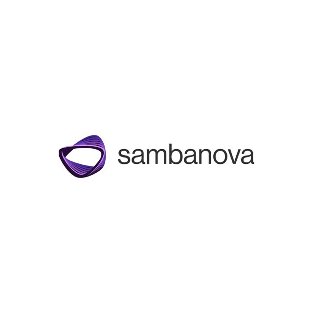 SambaNova Systems