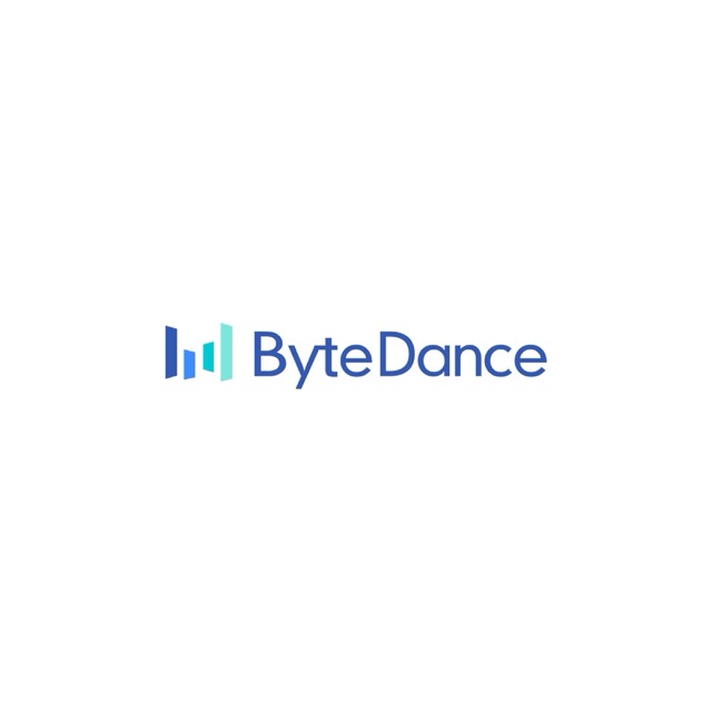 ByteDance