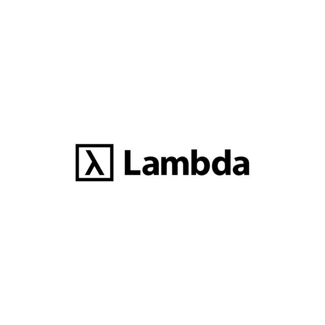 Lambda Labs