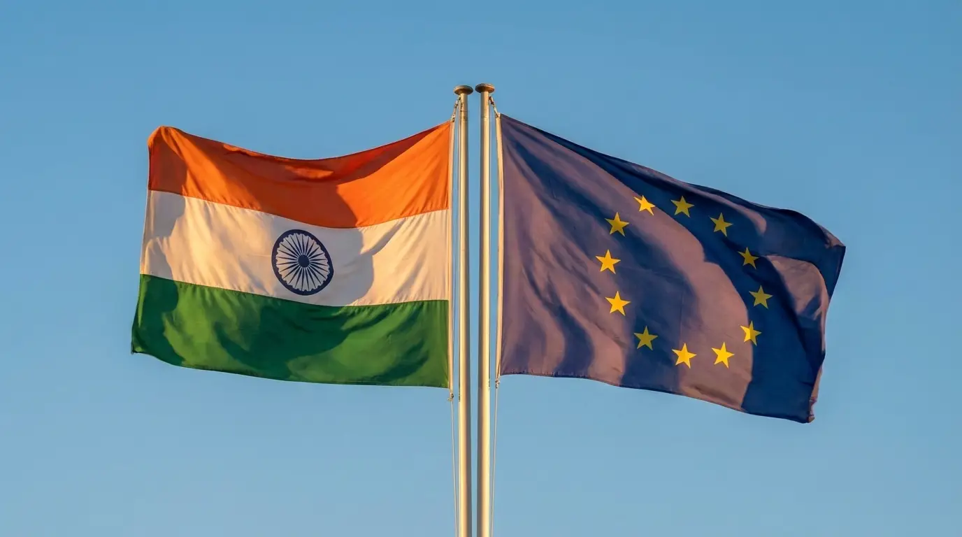 india-eu fta